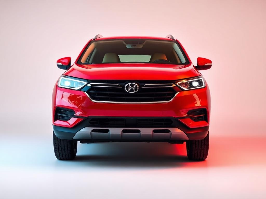 2021 Honda HR-V Sport